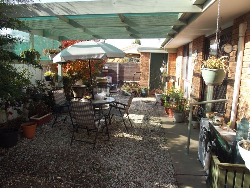 Unit-2/5 Duffield Street, Yarrawonga VIC 3730