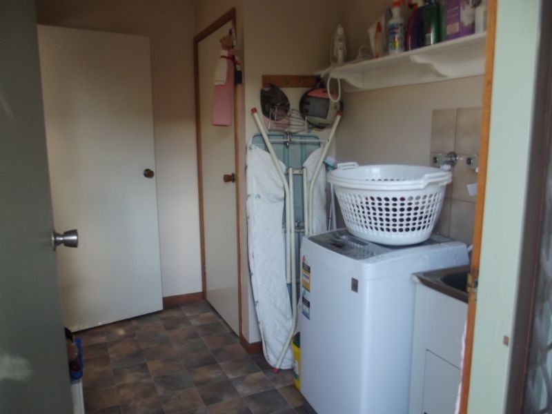 Unit-2/5 Duffield Street, Yarrawonga VIC 3730