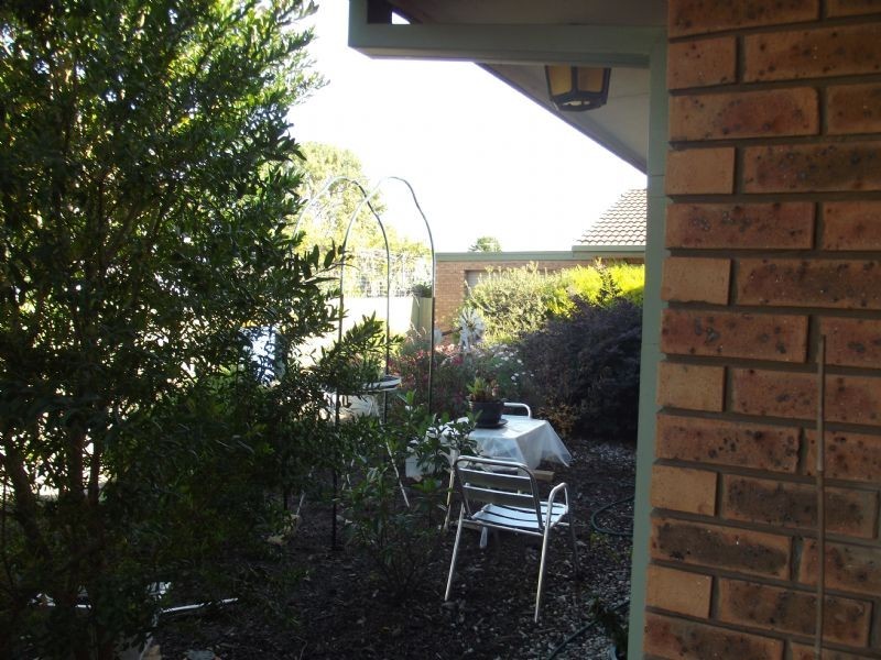 Unit-2/5 Duffield Street, Yarrawonga VIC 3730