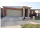 55 Jane Road, Yarrawonga VIC 3730
