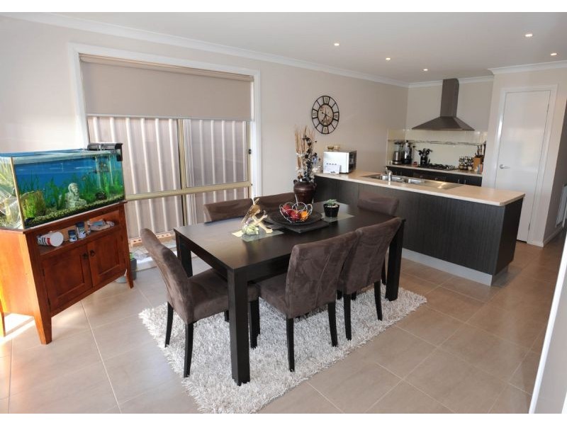 55 Jane Road, Yarrawonga VIC 3730