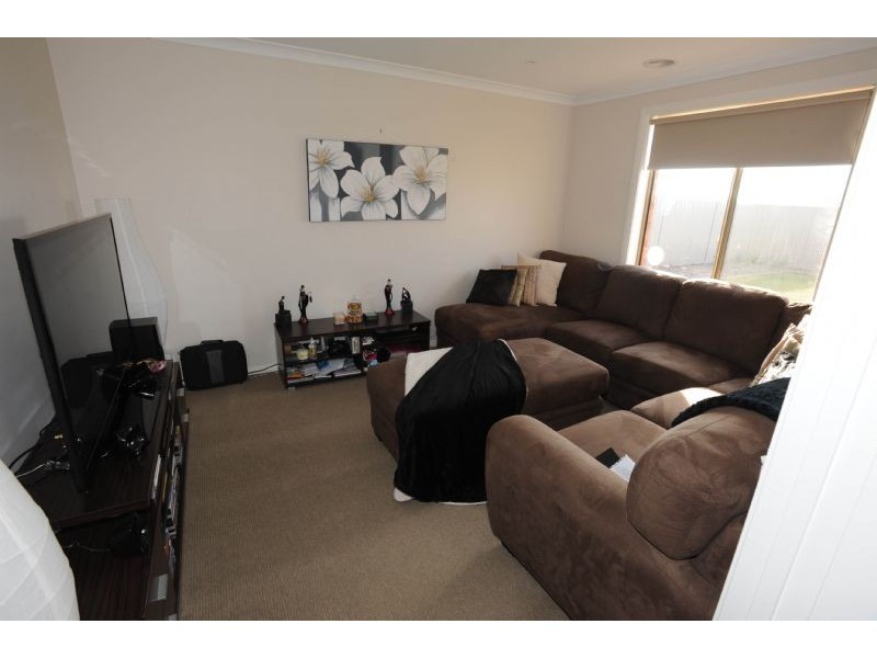 55 Jane Road, Yarrawonga VIC 3730