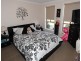55 Jane Road, Yarrawonga VIC 3730
