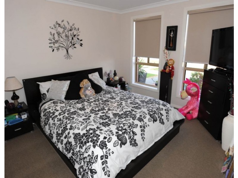 55 Jane Road, Yarrawonga VIC 3730