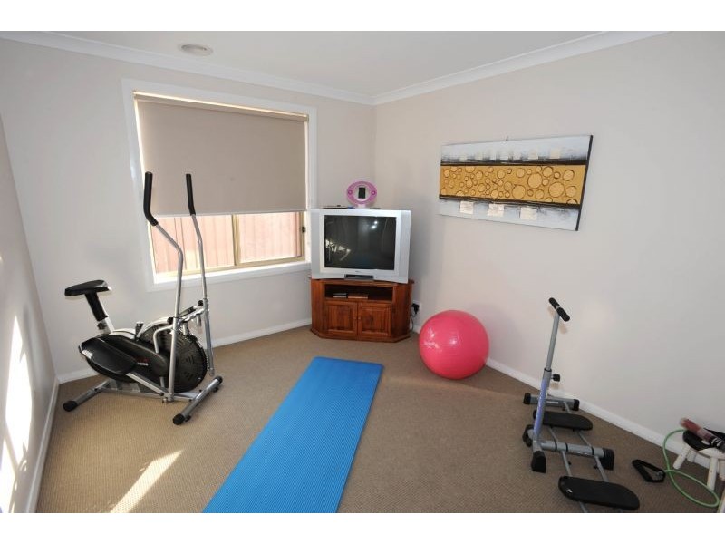 55 Jane Road, Yarrawonga VIC 3730