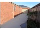 55 Jane Road, Yarrawonga VIC 3730