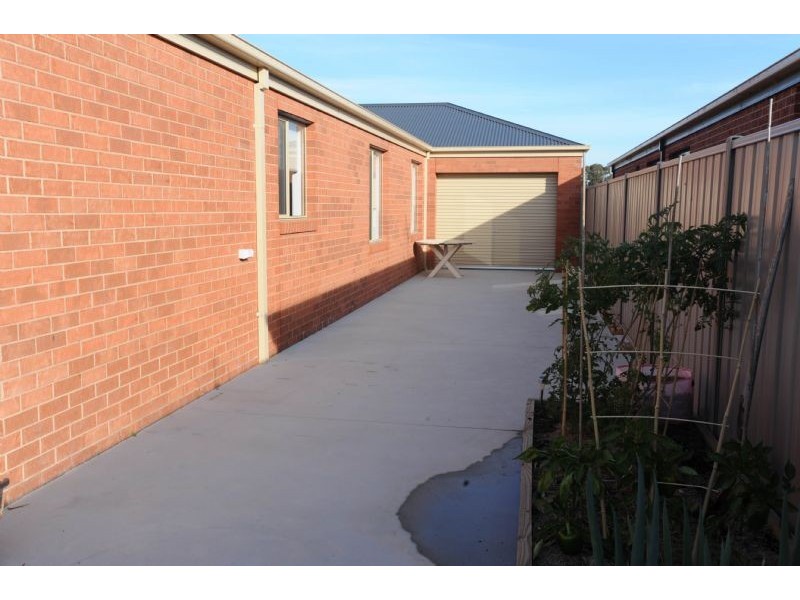 55 Jane Road, Yarrawonga VIC 3730