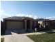55 Jane Road, Yarrawonga VIC 3730