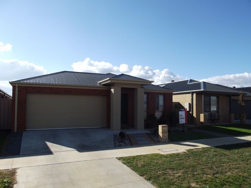 55 Jane Road, Yarrawonga VIC 3730