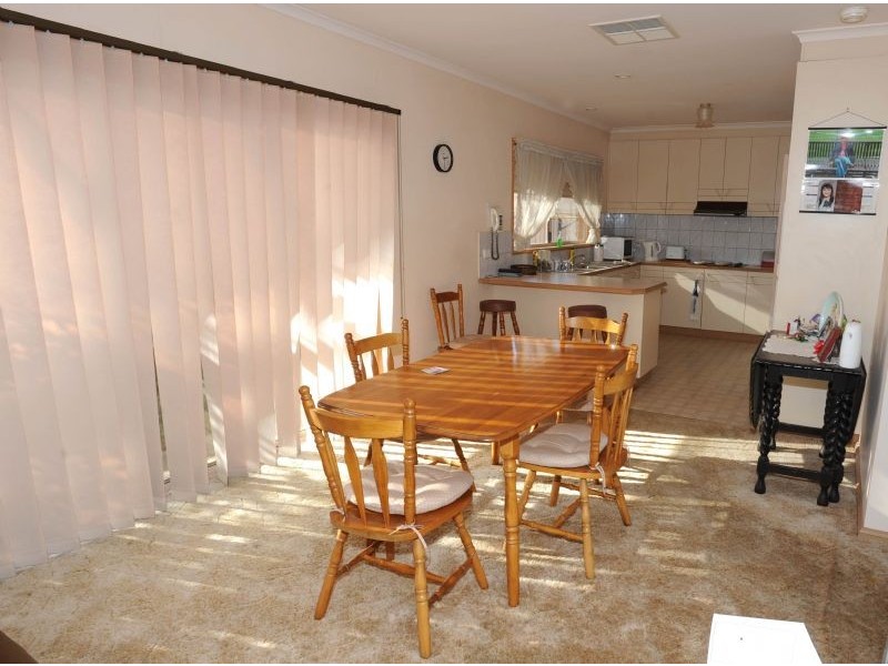 Unit-1/82 Hume Street, Yarrawonga VIC 3730