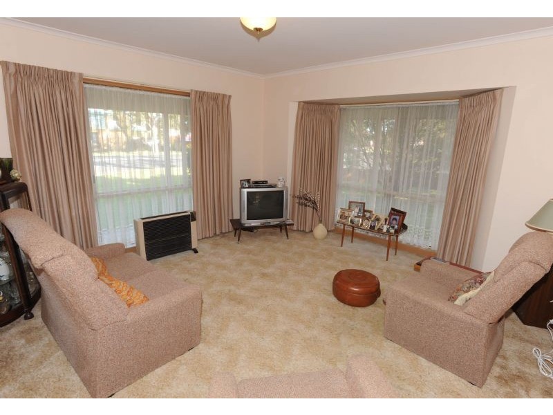 Unit-1/82 Hume Street, Yarrawonga VIC 3730