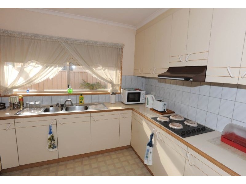 Unit-1/82 Hume Street, Yarrawonga VIC 3730