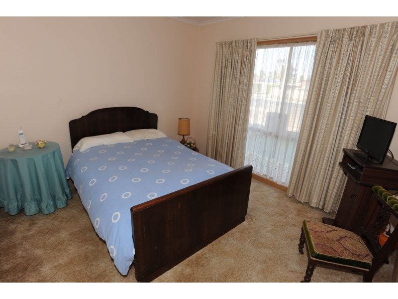 Unit-1/82 Hume Street, Yarrawonga VIC 3730