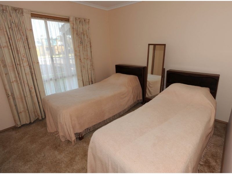 Unit-1/82 Hume Street, Yarrawonga VIC 3730