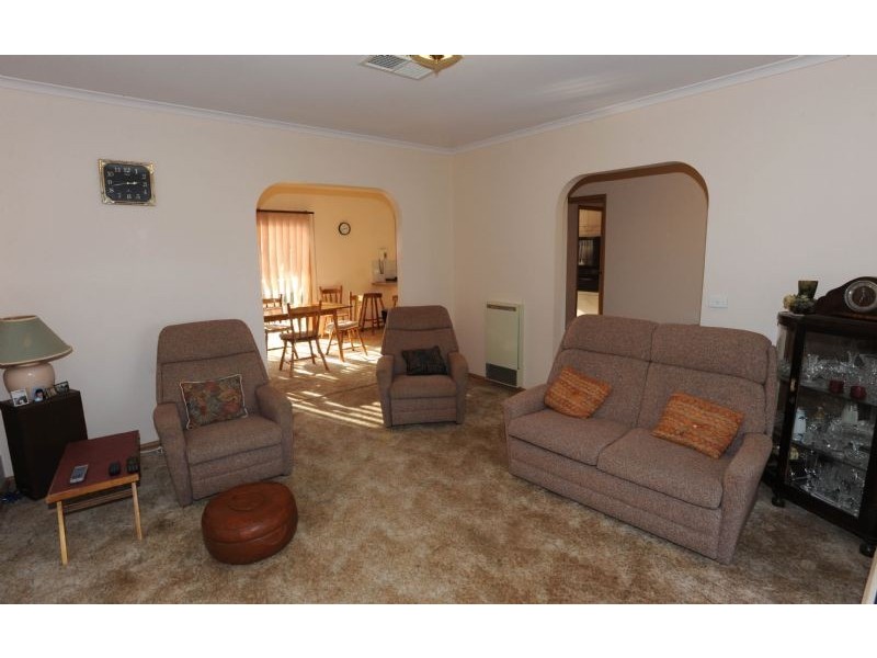 Unit-1/82 Hume Street, Yarrawonga VIC 3730