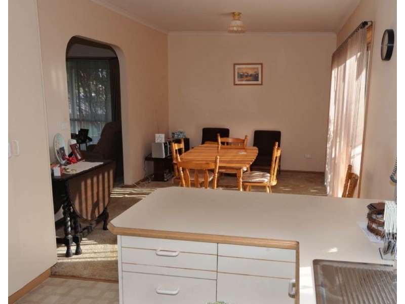 Unit-1/82 Hume Street, Yarrawonga VIC 3730