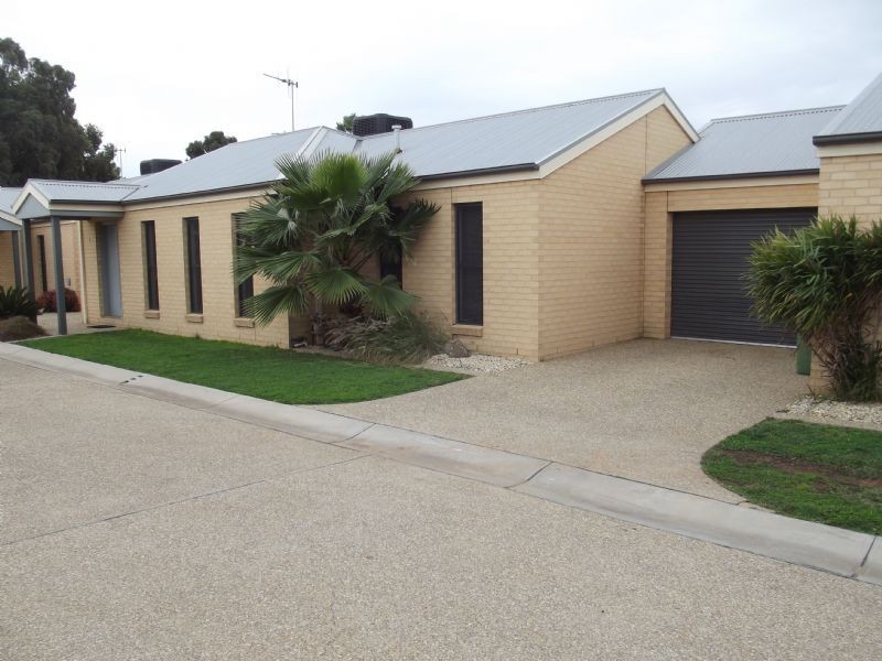 2/133 Hume Street, Mulwala NSW 2647