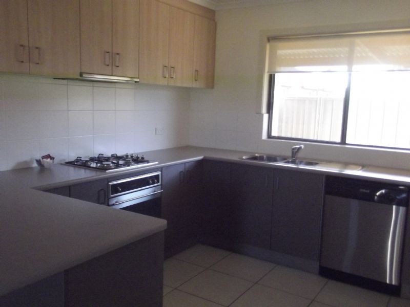 2/133 Hume Street, Mulwala NSW 2647