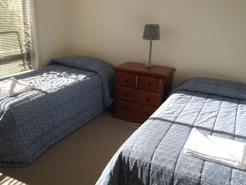 2/133 Hume Street, Mulwala NSW 2647