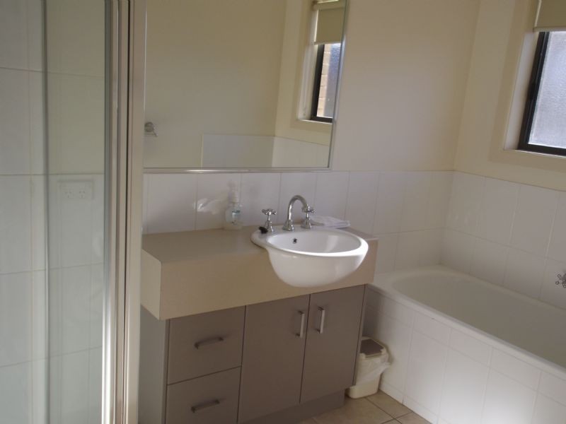 2/133 Hume Street, Mulwala NSW 2647