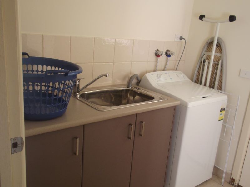 2/133 Hume Street, Mulwala NSW 2647