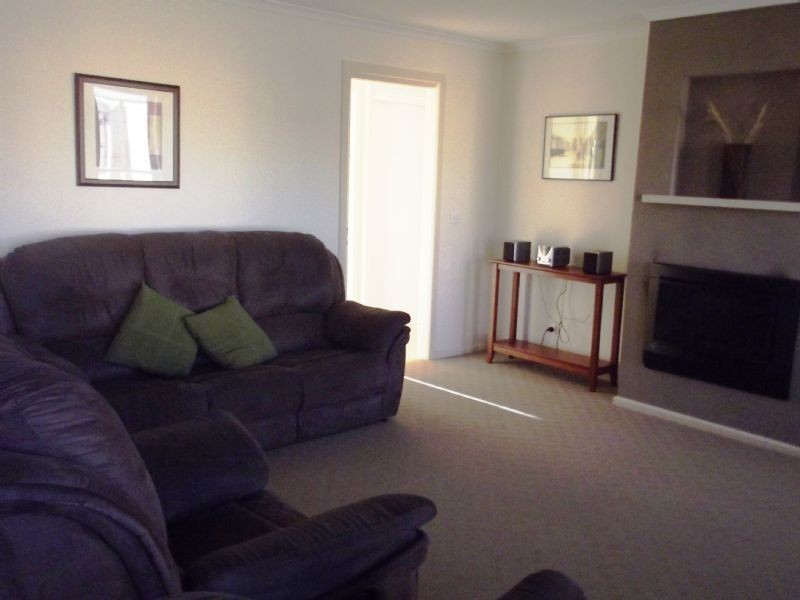 2/133 Hume Street, Mulwala NSW 2647