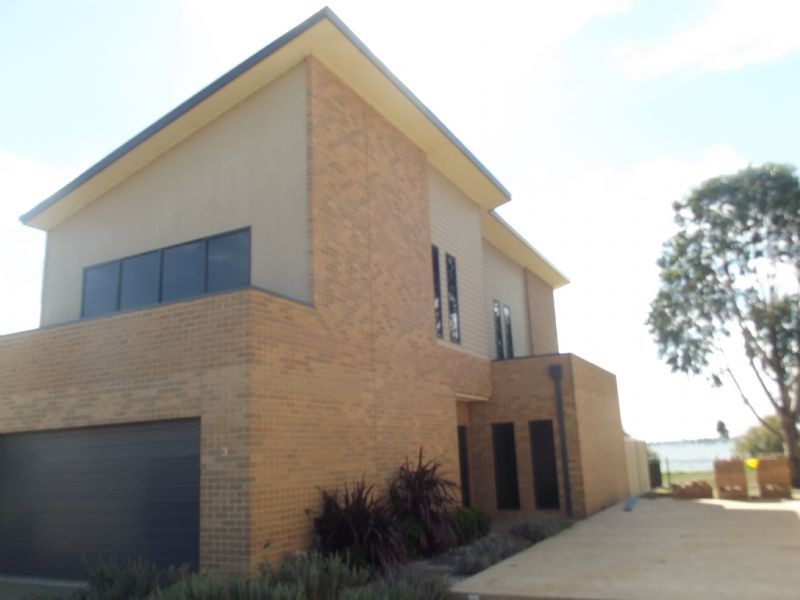 3/10 Luton Drive, Yarrawonga VIC 3730