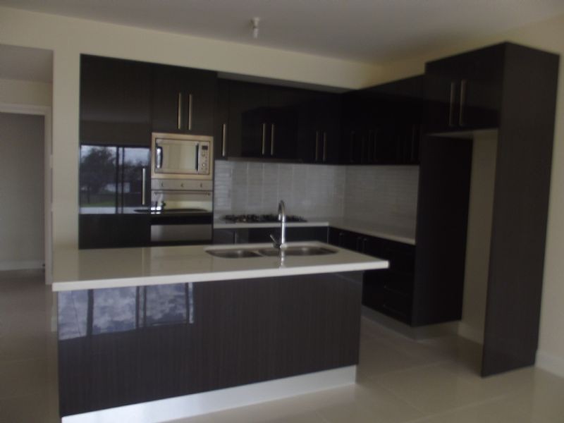 3/10 Luton Drive, Yarrawonga VIC 3730