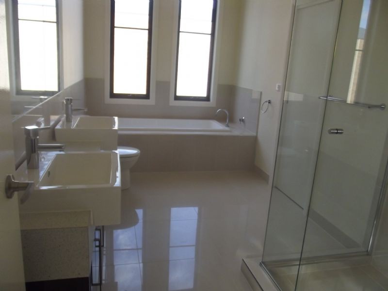 3/10 Luton Drive, Yarrawonga VIC 3730