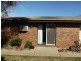 1/31 Hume Street, Mulwala NSW 2647