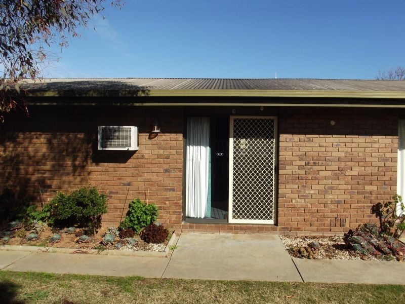 1/31 Hume Street, Mulwala NSW 2647