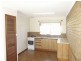 1/31 Hume Street, Mulwala NSW 2647
