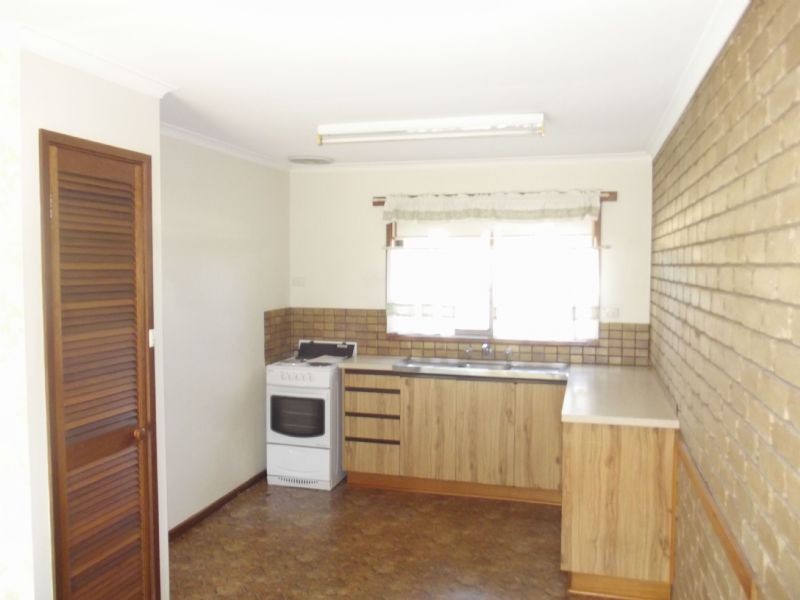 1/31 Hume Street, Mulwala NSW 2647