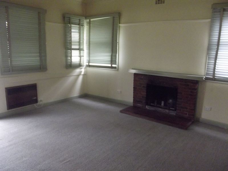 2 Curtois Street, Yarrawonga VIC 3730