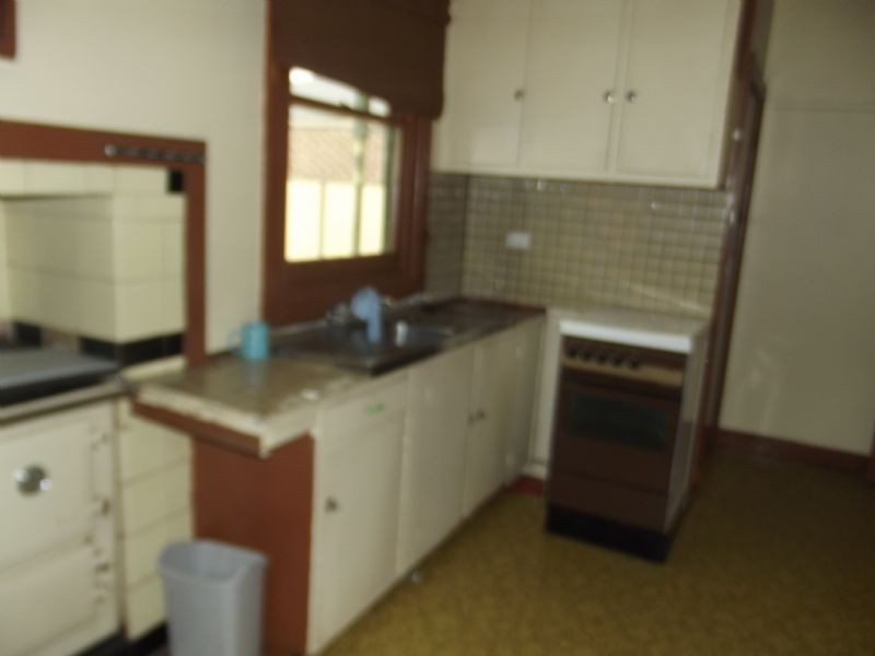 2 Curtois Street, Yarrawonga VIC 3730