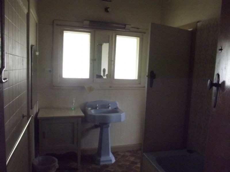 2 Curtois Street, Yarrawonga VIC 3730