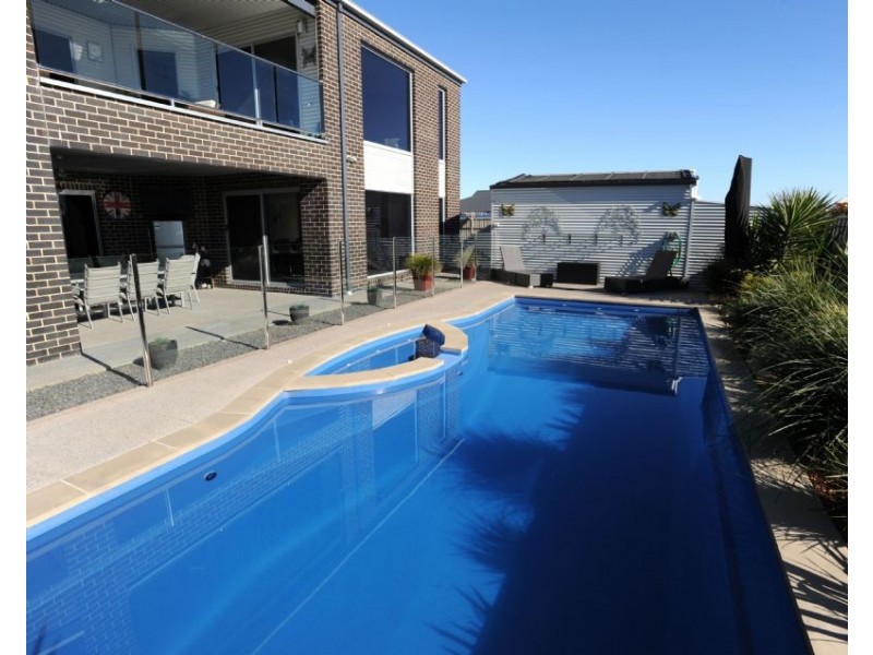 77 Lakeviews Circuit, Yarrawonga VIC 3730