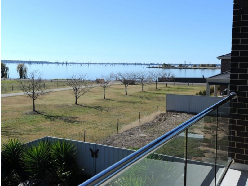 77 Lakeviews Circuit, Yarrawonga VIC 3730