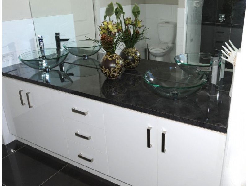 77 Lakeviews Circuit, Yarrawonga VIC 3730