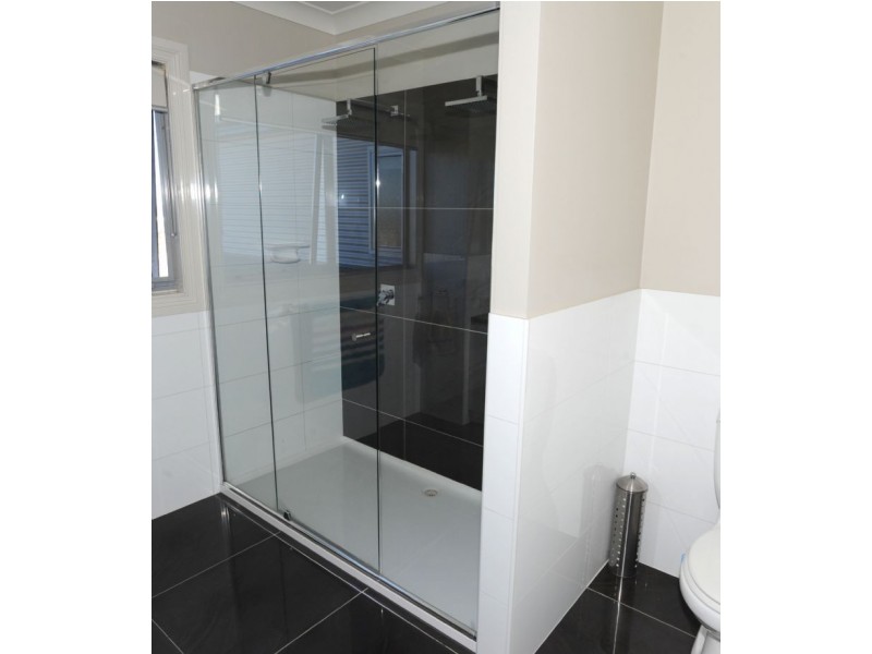 77 Lakeviews Circuit, Yarrawonga VIC 3730