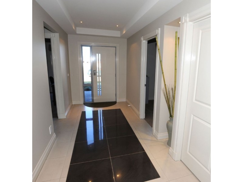 77 Lakeviews Circuit, Yarrawonga VIC 3730