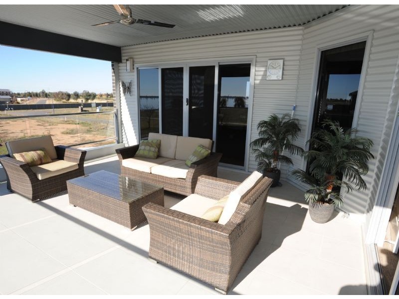 77 Lakeviews Circuit, Yarrawonga VIC 3730