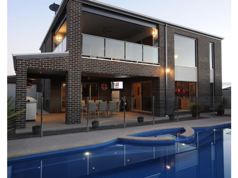 77 Lakeviews Circuit, Yarrawonga VIC 3730