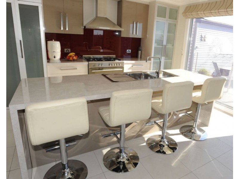 77 Lakeviews Circuit, Yarrawonga VIC 3730