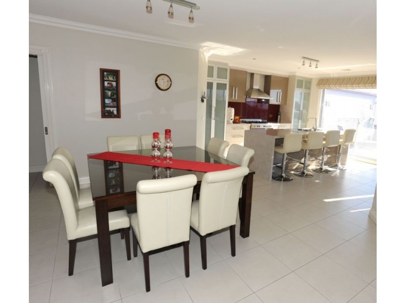 77 Lakeviews Circuit, Yarrawonga VIC 3730