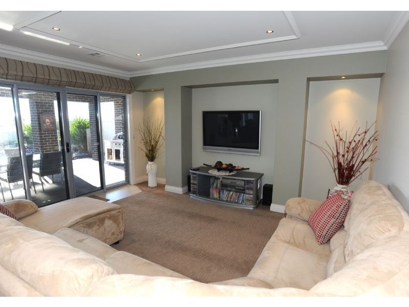 77 Lakeviews Circuit, Yarrawonga VIC 3730