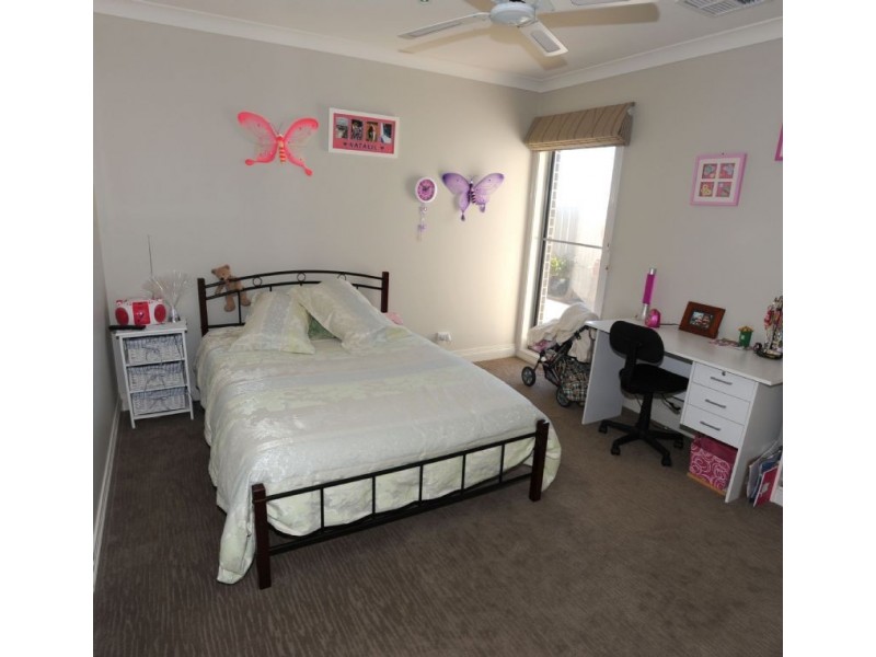 77 Lakeviews Circuit, Yarrawonga VIC 3730