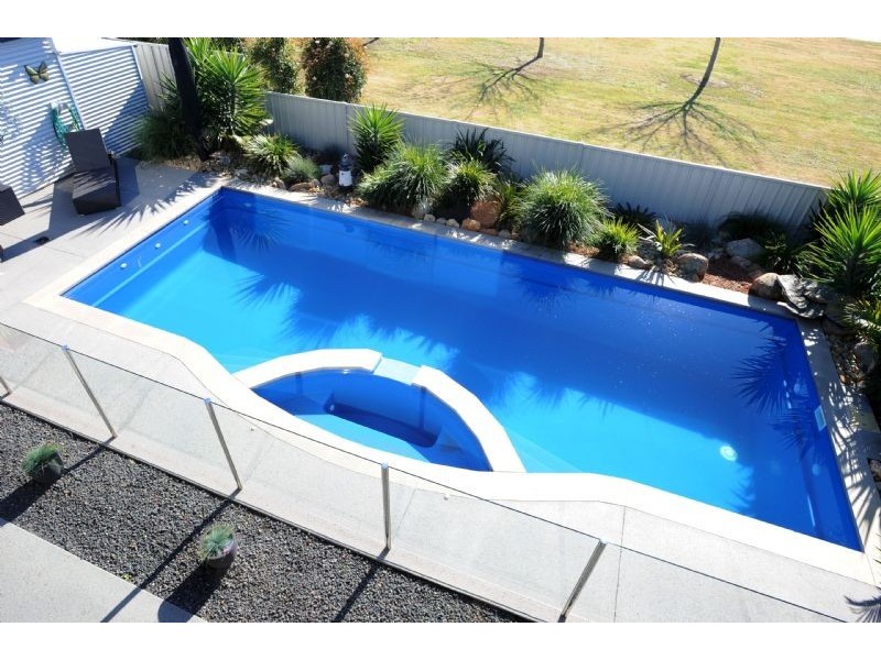 77 Lakeviews Circuit, Yarrawonga VIC 3730