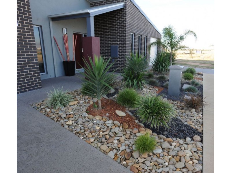 77 Lakeviews Circuit, Yarrawonga VIC 3730