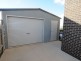77 Lakeviews Circuit, Yarrawonga VIC 3730